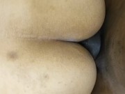 TimDavis89, Filipina Step Sis Sucks And Fucks My 9