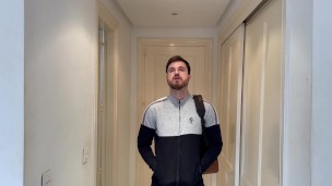 Teacher bullied by students small penis humiliation