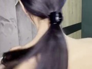 Hot milf goes solo in masturbation 10/16