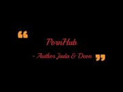 ⭐️My Step-Brothers Girlfriend Cheated So WE SENT HER THIS 🎥4K 15/16