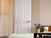 You'll Focus On Your Homework AFTER 1/16