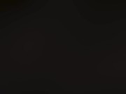 「２人分の精子」大学生にナンパされ、そのままホテルで彼氏の前で騎乗位で生挿入中出し💘更に彼氏を誘惑して上書きで中出ししてもらったよ😜潮吹き/日本人/人妻/NTR/寝取られ/他人棒/巨乳/無修正 16/16