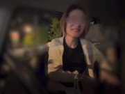 「２人分の精子」大学生にナンパされ、そのままホテルで彼氏の前で騎乗位で生挿入中出し💘更に彼氏を誘惑して上書きで中出ししてもらったよ😜潮吹き/日本人/人妻/NTR/寝取られ/他人棒/巨乳/無修正 2/16