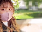 【個人撮影】100万回再生記念♡温泉旅行デートで中出しえっち三昧♡【前編】100만 뷰 기념일 ♡ 온천 여행 데이트에서 질내 사정을 많이 받았어♡日本人/素人/ハメ撮り/看護師/中出し 2/16