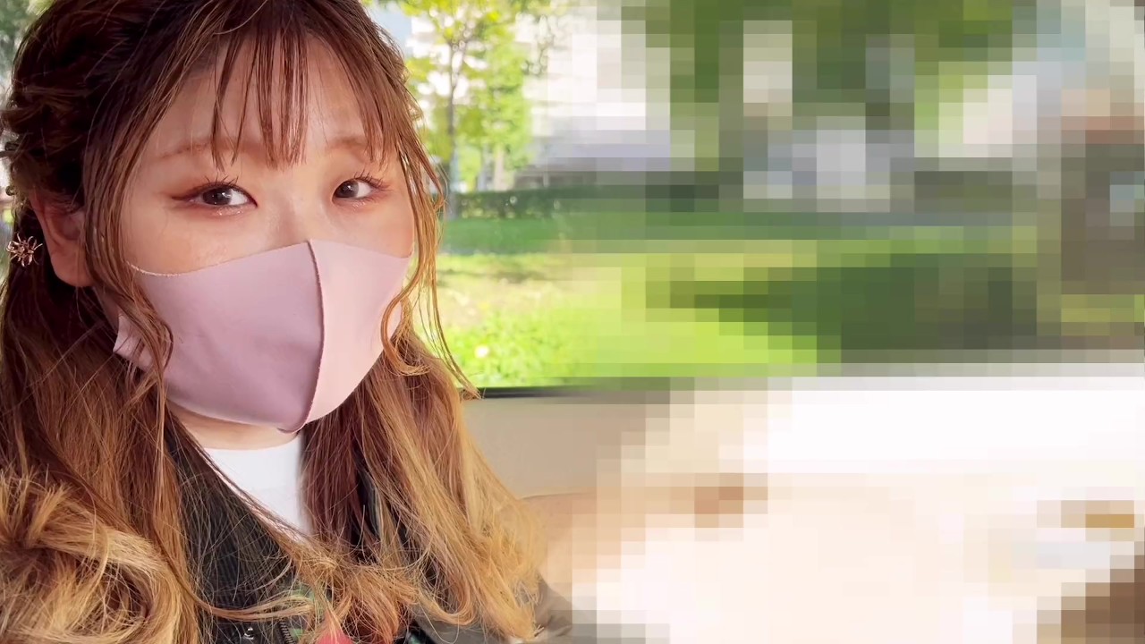 【個人撮影】100万回再生記念♡温泉旅行デートで中出しえっち三昧♡【前編】100만 뷰 기념일 ♡ 온천 여행 데이트에서 질내 사정을 많이 받았어♡日本人/素人/ハメ撮り/看護師/中出し - Darmowe seks wideo - RedTube