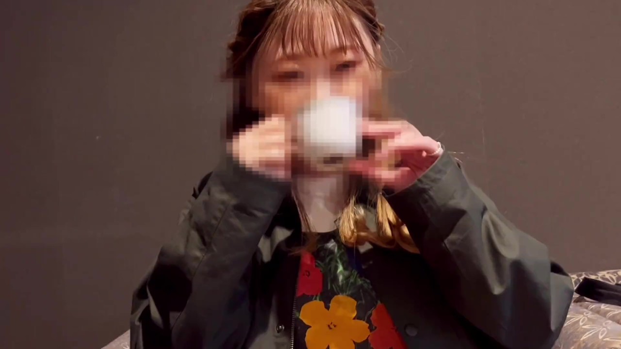 【個人撮影】100万回再生記念♡温泉旅行デートで中出しえっち三昧♡【前編】100만 뷰 기념일 ♡ 온천 여행 데이트에서 질내 사정을 많이 받았어♡日本人/素人/ハメ撮り/看護師/中出し - Darmowe seks wideo - RedTube