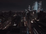 Milf has me in the mood 15/16