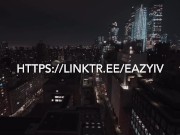 Milf has me in the mood 16/16