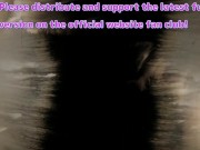 不倫カップル　清楚な美人妻 エッチになるとフェロモン出まくり 16/16