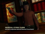 Eternum #154 PC Gameplay 1/16