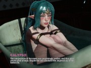 Eternum #154 PC Gameplay 10/16