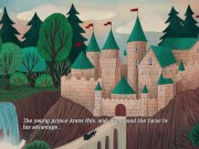 Eternum #154 PC Gameplay 14/16