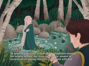 Eternum #154 PC Gameplay 15/16