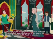 Eternum #154 PC Gameplay 16/16