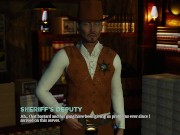 Eternum #154 PC Gameplay 2/16