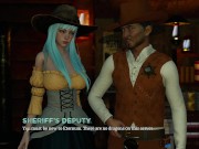 Eternum #154 PC Gameplay 3/16