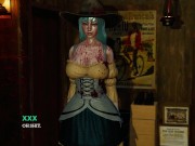 Eternum #154 PC Gameplay 4/16