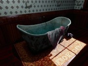 Eternum #154 PC Gameplay 6/16