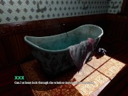 Eternum #154 PC Gameplay 9/16