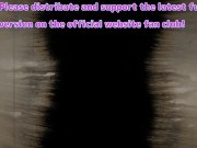 不倫カップル　隠語連発SEX！イキまくり本気セックス！大好きなチ○ひたすら欲しまくり！ 16/16