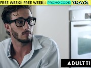 Eliza Ibarra Loves Accidental Creampies 2/16