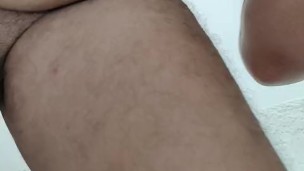 Urso gostoso