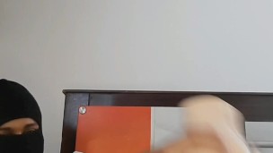 Playing with ny fleshlight after work