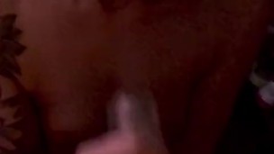 After work pleasure!