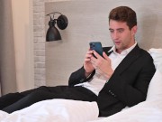 Gina Gerson escort 8/16