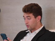 Gina Gerson escort 9/16