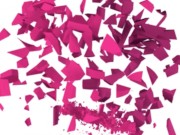 GIRLSRIMMING - Sloppy ass licking and dick sucking with petite cutie Millie Morgan 15/16