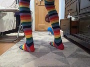 Down and Dirty Sissy Twerk 10/16