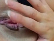 GERMAN JOI, edging, dirty talk, countdown - Ela Stance 12/16