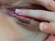 GERMAN JOI, edging, dirty talk, countdown - Ela Stance 13/16