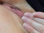 GERMAN JOI, edging, dirty talk, countdown - Ela Stance 15/16