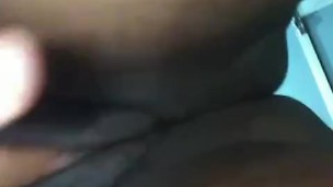 Sri lankan Sexy Hot Baby Pressing Her Boobs & Pissing Public Bathroom