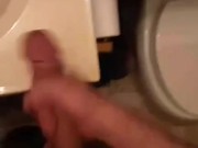 Cum play with me