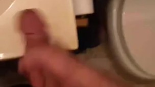 Cum play with me