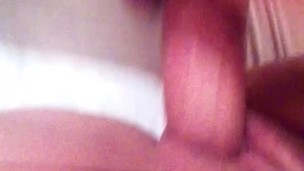 زوجة 🥵اب تمارس الجنس مع إبن.😱جبتو باش يكفت. ليا صداق خشي زبو فيااححححح