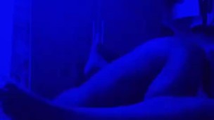 Best Romance Sex