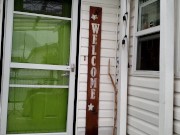 Nerdy Faery Aiming Practice 14/16