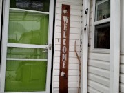 Nerdy Faery Aiming Practice 15/16