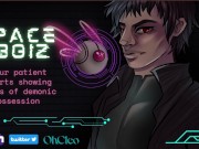 Erotic Audio | Your Patient Starts Showing Signs of Demonic Possession | Doctor & Patient Roleplay 16/16