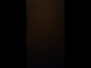 She straps me down and fucks me 16/16