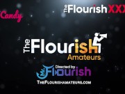 Trailer Dee Lusion vs Neptune in Vegas Nights has a new native American girl to the porn world in Dee Lusion 16/16