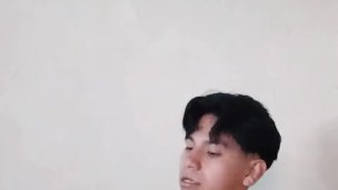 Jalandomela mientras no hay nadie en mi casa 🥵