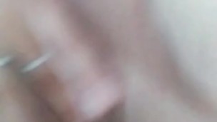 Te quieres comer este rico coño amor? Está dispuesto para ti