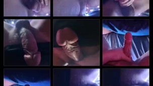 Photo session for my dick