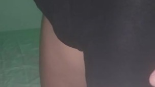 I´m very shy. Could you rate my dick?