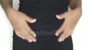 entra te gustará venezolana